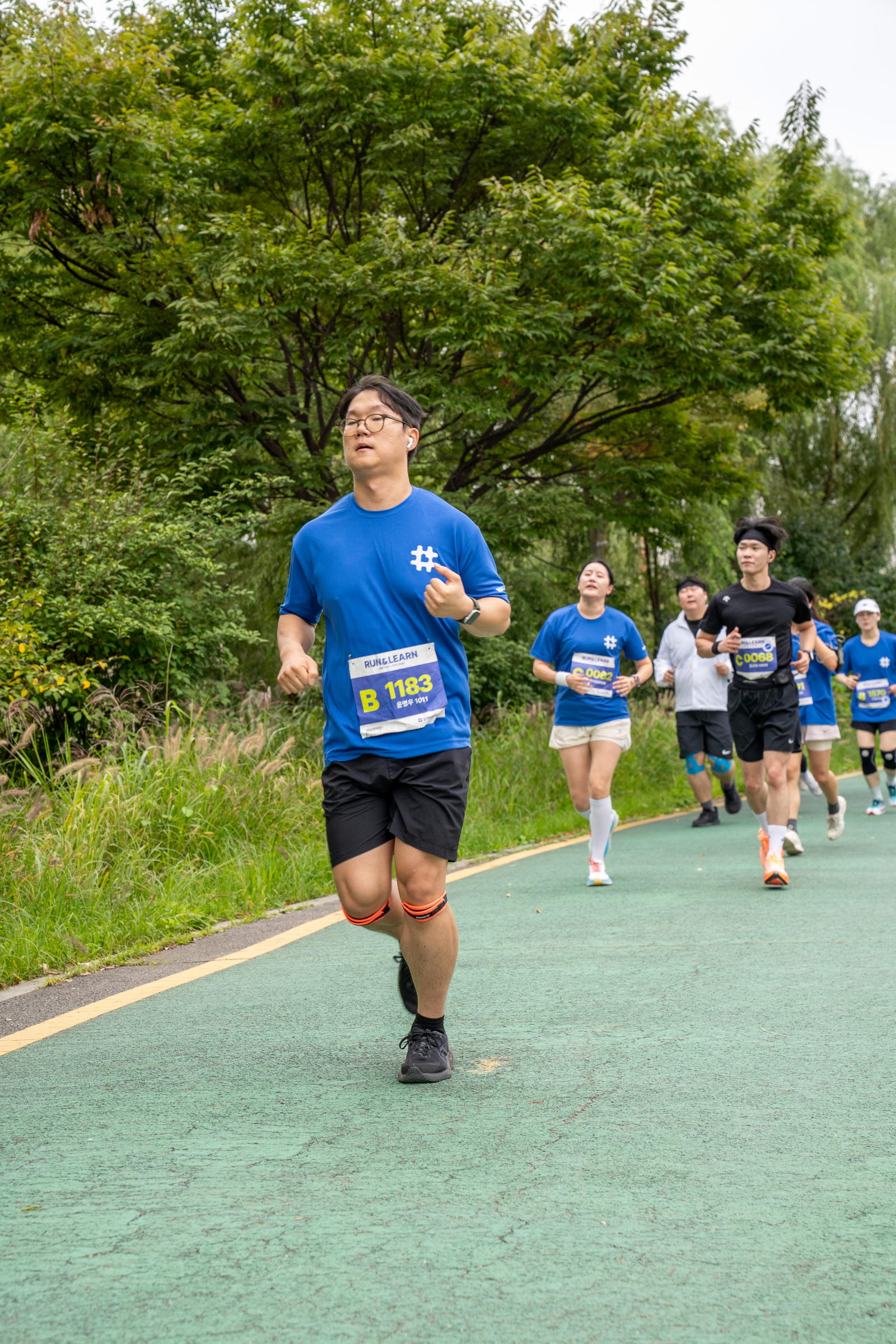 Run&Learn_1 (138).jpg